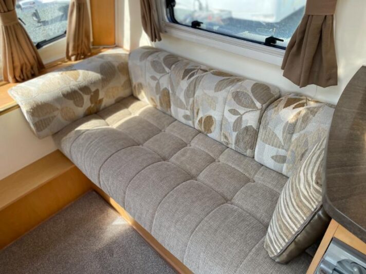 Coachman Amara VS 520/4 - Image 19