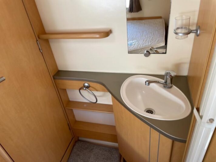 Coachman Amara VS 520/4 - Image 22